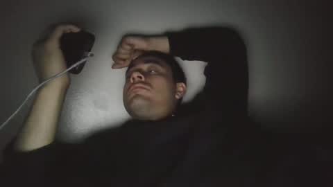 Snapshot of hiringnow chatting on January 20, 5:04 am hiringnow online show from January 20, 5:04 am