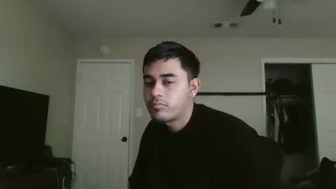 Snapshot of hiringnow chatting on January 20, 7:14 pm hiringnow online show from January 20, 7:14 pm