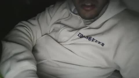 Snapshot of hiringnow chatting on February 1, 3:52 am hiringnow online show from February 1, 3:52 am