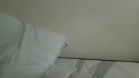 Snapshot of hiringnow chatting on February 1, 10:13 pm hiringnow online show from February 1, 10:13 pm