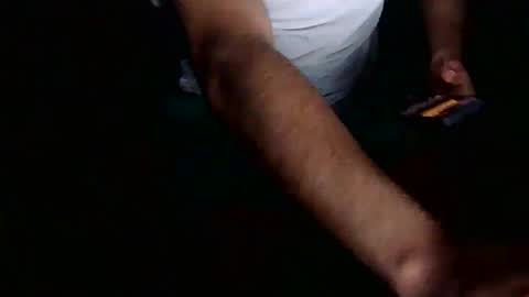 Snapshot of hiringnow chatting on February 3, 1:52 am hiringnow online show from February 3, 1:52 am