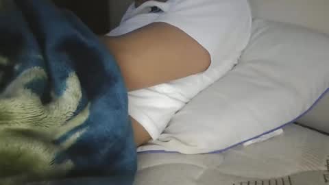 Snapshot of hiringnow chatting on February 3, 3:38 pm hiringnow online show from February 3, 3:38 pm