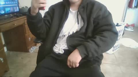 Snapshot of hiringnow chatting on February 11, 10:07 pm hiringnow online show from February 11, 10:07 pm