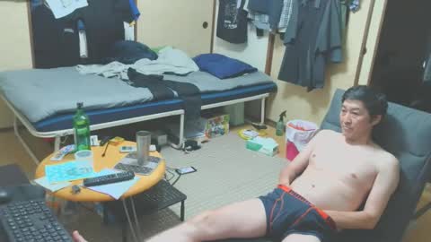 hiro110 online show from September 17, 12:29 pm