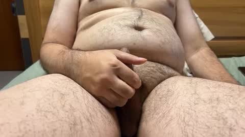 hirogen online show from November 2, 10:34 pm