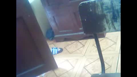 hiroman online show from February 25, 3:16 pm