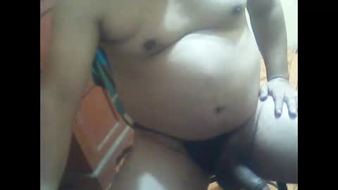 hiroman online show from March 10, 3:20 pm