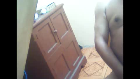 hiroman online show from September 14, 2:38 pm