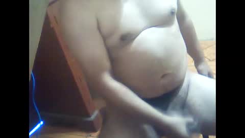 hiroman online show from January 16, 2:54 pm