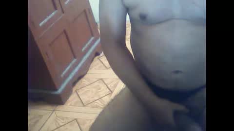 hiroman online show from March 20, 2:33 pm