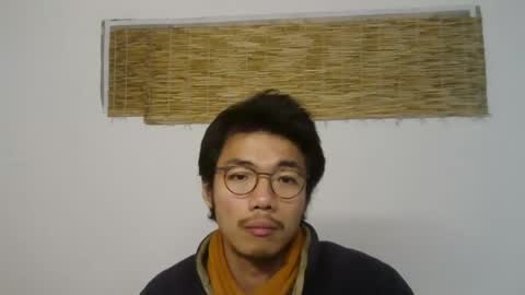 Taick online show from December 7, 12:35 pm