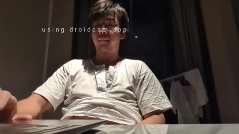 Taick online show from September 14, 5:23 pm