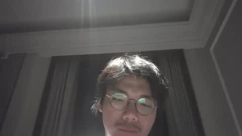 Taick online show from October 22, 5:02 pm