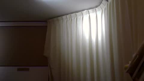 Taick online show from January 15, 4:33 pm