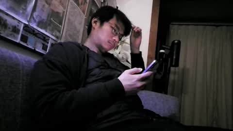 Taick online show from March 23, 4:11 pm