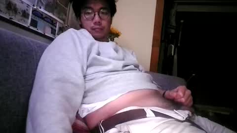 Snapshot of hirvirdish chatting on May 2, 5:51 pm Taick online show from May 2, 5:51 pm