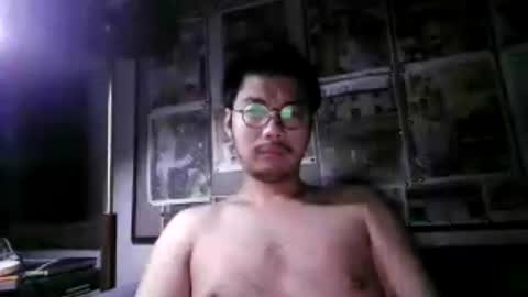 Snapshot of hirvirdish chatting on June 14, 7:27 pm Taick online show from June 14, 7:27 pm