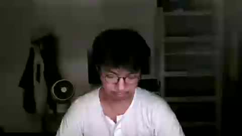 Snapshot of hirvirdish chatting on July 23, 1:53 pm Taick online show from July 23, 1:53 pm