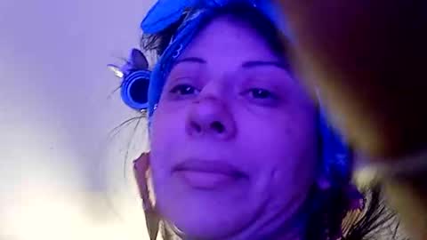 Snapshot of his_dirty_birdy chatting on October 30, 12:45 am his_dirty_birdy online show from October 30, 12:45 am