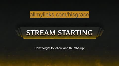 Snapshot of his_grace chatting on December 10, 12:28 am King E Your fav muscle stud online show from December 10, 12:28 am