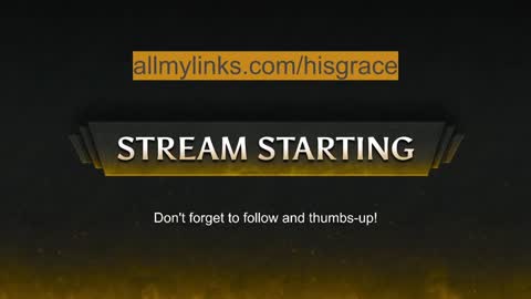 Snapshot of his_grace chatting on December 24, 2:32 am King E Your fav muscle stud online show from December 24, 2:32 am