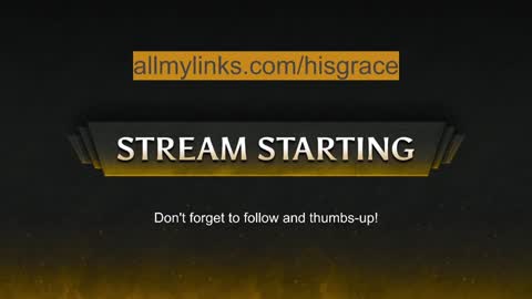 Snapshot of his_grace chatting on December 25, 12:16 am King E Your fav muscle stud online show from December 25, 12:16 am