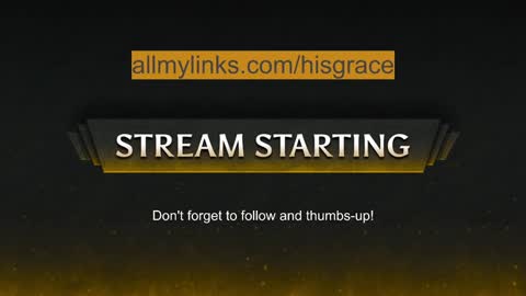 Snapshot of his_grace chatting on December 31, 12:57 pm King E Your fav muscle stud online show from December 31, 12:57 pm