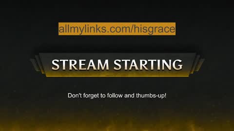 Snapshot of his_grace chatting on January 2, 1:06 am King E Your fav muscle stud online show from January 2, 1:06 am