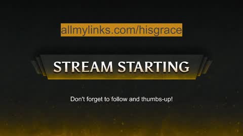 Snapshot of his_grace chatting on January 2, 4:56 pm King E Your fav muscle stud online show from January 2, 4:56 pm