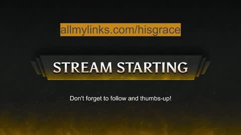 Snapshot of his_grace chatting on January 23, 12:14 am King E Your fav muscle stud online show from January 23, 12:14 am