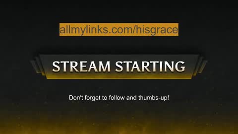 Snapshot of his_grace chatting on February 28, 12:10 am King E Your fav muscle stud online show from February 28, 12:10 am