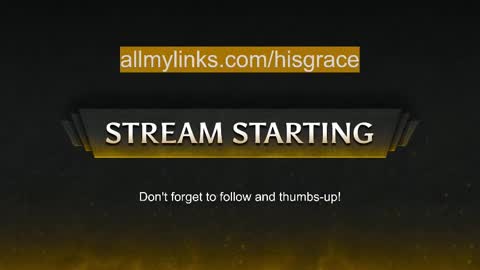 Snapshot of his_grace chatting on September 30, 12:26 am King E Your fav muscle stud online show from September 30, 12:26 am