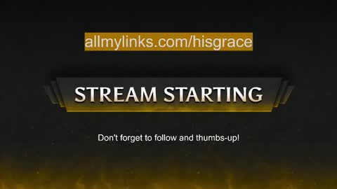 Snapshot of his_grace chatting on November 19, 2:33 am King E Your fav muscle stud online show from November 19, 2:33 am