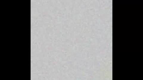 hisbadhabit40 online show from December 2, 4:40 am