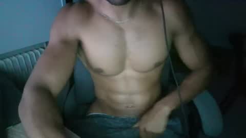 Snapshot of hiseres11 chatting on July 14, 10:37 pm Hiseres online show from July 14, 10:37 pm