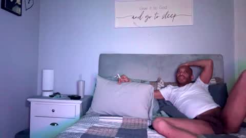 Ruby online show from March 27, 11:48 pm