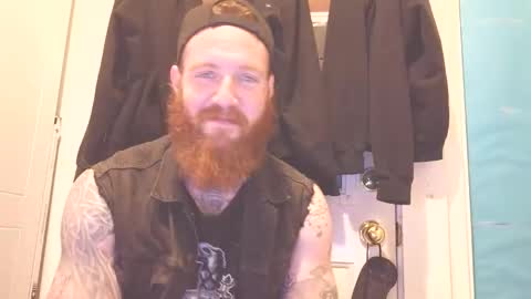HisNHersTemptation online show from May 24, 12:59 am