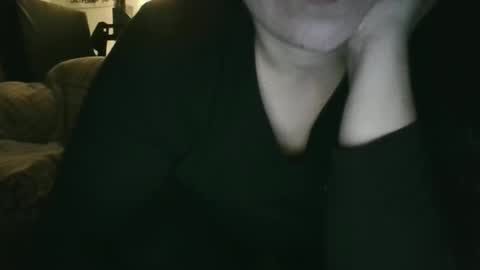 Grace online show from November 6, 7:42 am