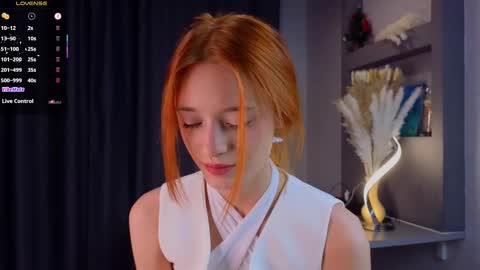 Ella online show from February 23, 5:23 am