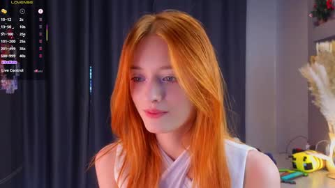 Ella online show from February 28, 9:25 am