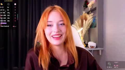 Ella online show from October 17, 5:15 pm