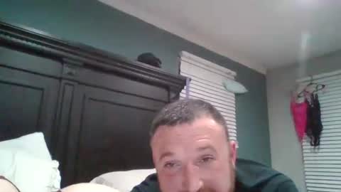 hissexytexan online show from November 2, 2:36 am