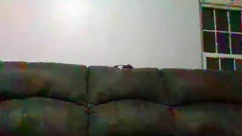 hissexytexan online show from December 19, 3:13 am