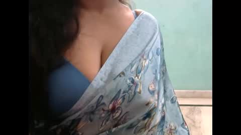 hisslust online show from February 15, 8:27 pm