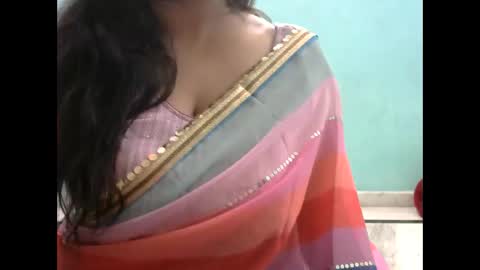 hisslust online show from February 21, 6:42 pm