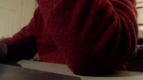 histrionical1 online show from April 26, 9:40 am