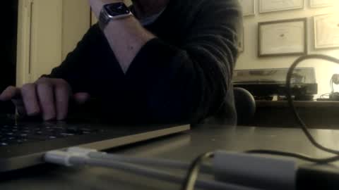 Snapshot of histrionical1 chatting on June 4, 9:26 am histrionical1 online show from June 4, 9:26 am