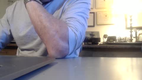 Snapshot of histrionical1 chatting on June 6, 1:27 pm histrionical1 online show from June 6, 1:27 pm