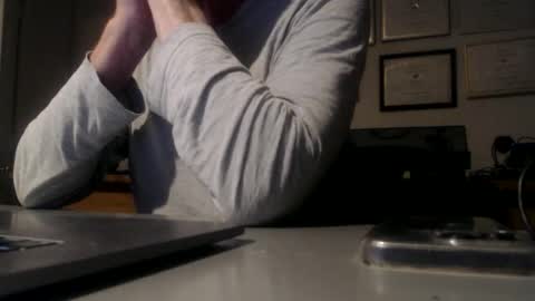 Snapshot of histrionical1 chatting on June 7, 8:40 am histrionical1 online show from June 7, 8:40 am