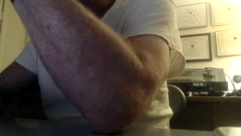 Snapshot of histrionical1 chatting on June 12, 8:57 am histrionical1 online show from June 12, 8:57 am